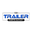 thetrailerpartsoutlet.com