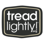 treadlightly.org