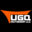 ugqoutdoor.com