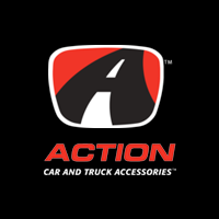 www.actiontrucks.com