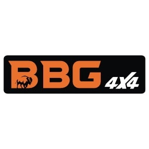 bbg4x4.com