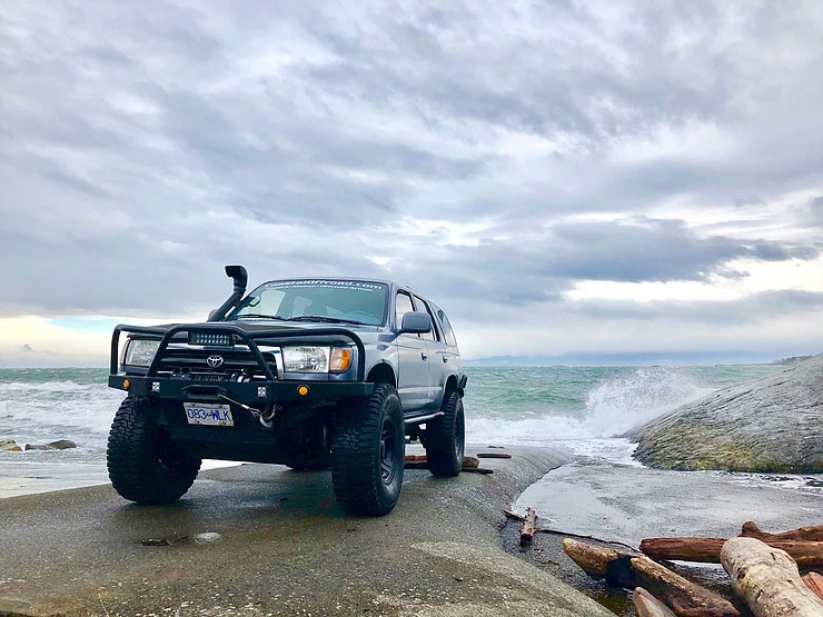 www.coastaloffroad.com