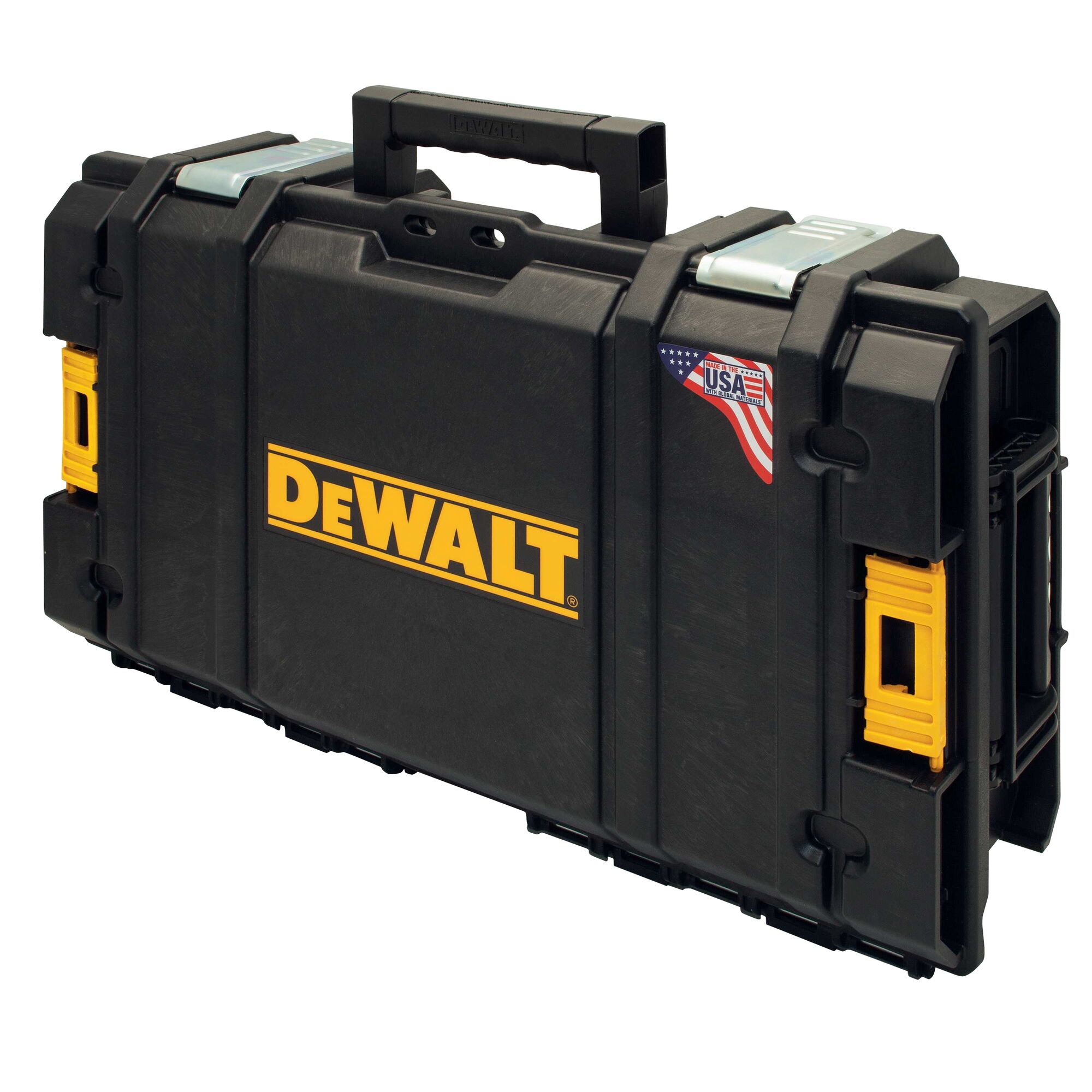 www.dewalt.com