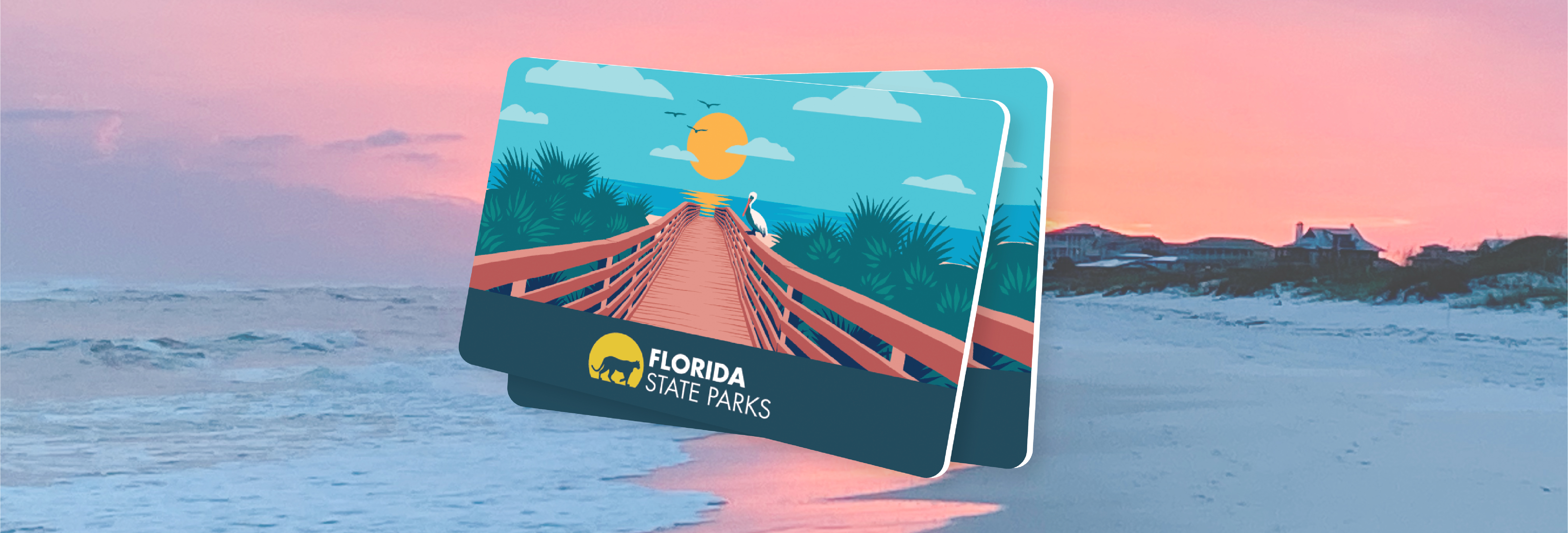 www.floridastateparks.org