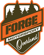 www.forgemotorsportoverland.com