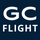 www.gcflight.com