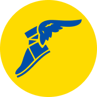 www.goodyear.ca