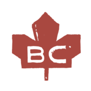 www.hellobc.com