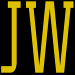 www.johnwestonaviator.co.uk