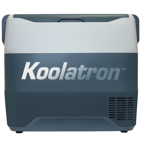 www.koolatron.com