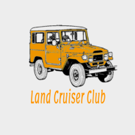 www.landcruiserclub.net
