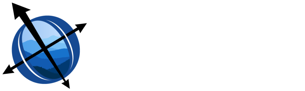 www.overlandexpo.com