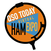 www.qsotodayhamexpo.com