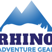 www.rhinoadventuregear.com