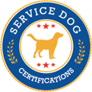 www.servicedogcertifications.org