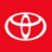 www.toyotaknoxville.com