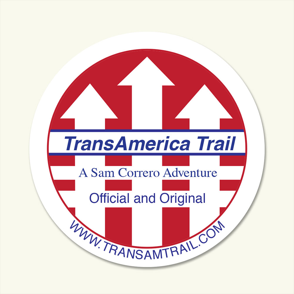 www.transamtrail.com