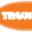 www.truxxx.com