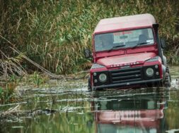 Land-Rover-History-Featured-Image