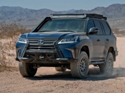 Lexus-J201-Overland-Concept-Lead