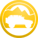 OBLogo-Alt-1 OBLogo-Alt-1