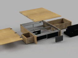 drawer-system-featured-image