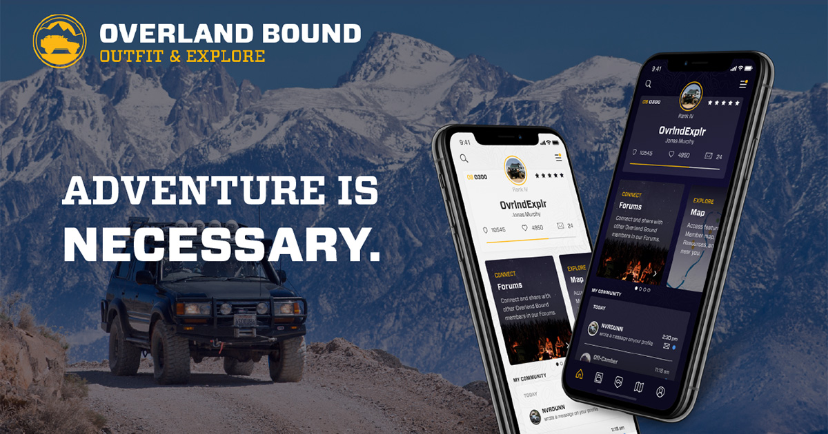 www.overlandbound.com