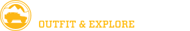 Overland Bound Logo