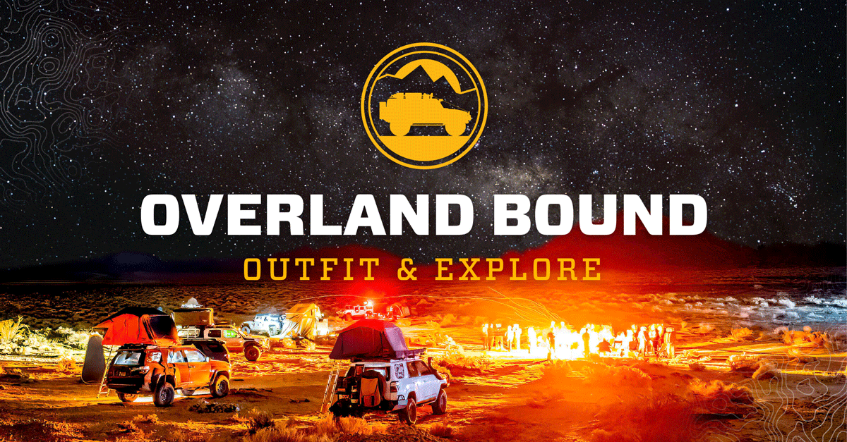 www.overlandbound.com